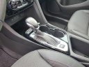 Thumbnail image of 2022 Buick Encore GX at Delray Buick GMC