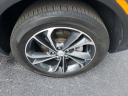 2022 Buick Encore GX Select at Delray Buick GMC