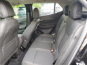 Thumbnail image of 2022 Buick Encore GX at Delray Buick GMC