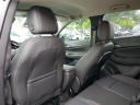 Thumbnail image of 2022 Buick Encore GX at Delray Buick GMC