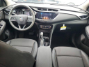 Thumbnail image of 2022 Buick Encore GX at Delray Buick GMC