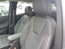 Thumbnail image of 2022 Buick Encore GX at Delray Buick GMC