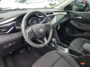 Thumbnail image of 2022 Buick Encore GX at Delray Buick GMC