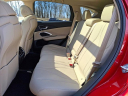 Thumbnail image of 2024 Acura RDX at ClintonAcura of Clinton, NJ