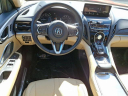 Thumbnail image of 2024 Acura RDX at ClintonAcura of Clinton, NJ