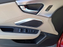 Thumbnail image of 2024 Acura RDX at ClintonAcura of Clinton, NJ