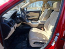2024 Acura RDX SH-AWD at ClintonAcura of Clinton, NJ