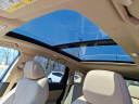 Thumbnail image of 2024 Acura RDX at ClintonAcura of Clinton, NJ