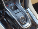 Thumbnail image of 2024 Acura RDX at ClintonAcura of Clinton, NJ
