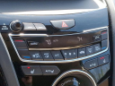 Thumbnail image of 2024 Acura RDX at ClintonAcura of Clinton, NJ