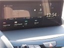 Thumbnail image of 2024 Acura RDX at ClintonAcura of Clinton, NJ