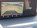 Thumbnail image of 2024 Acura RDX at ClintonAcura of Clinton, NJ