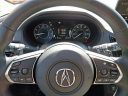 Thumbnail image of 2024 Acura RDX at ClintonAcura of Clinton, NJ