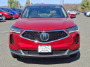 Thumbnail image of 2024 Acura RDX at ClintonAcura of Clinton, NJ