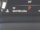Thumbnail image of 2024 Acura RDX at ClintonAcura of Clinton, NJ