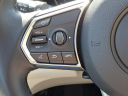 Thumbnail image of 2024 Acura RDX at ClintonAcura of Clinton, NJ
