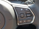 Thumbnail image of 2024 Acura RDX at ClintonAcura of Clinton, NJ