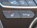 Thumbnail image of 2024 Acura RDX at ClintonAcura of Clinton, NJ