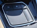 Thumbnail image of 2024 Acura RDX at ClintonAcura of Clinton, NJ