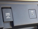 Thumbnail image of 2024 Acura RDX at ClintonAcura of Clinton, NJ