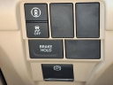 Thumbnail image of 2024 Acura RDX at ClintonAcura of Clinton, NJ