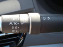 Thumbnail image of 2024 Acura RDX at ClintonAcura of Clinton, NJ