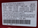 Thumbnail image of 2024 Acura RDX at ClintonAcura of Clinton, NJ