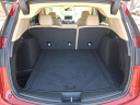 Thumbnail image of 2024 Acura RDX at ClintonAcura of Clinton, NJ