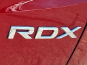 Thumbnail image of 2024 Acura RDX at ClintonAcura of Clinton, NJ