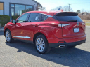 Thumbnail image of 2024 Acura RDX at ClintonAcura of Clinton, NJ