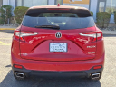 Thumbnail image of 2024 Acura RDX at ClintonAcura of Clinton, NJ