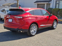 Thumbnail image of 2024 Acura RDX at ClintonAcura of Clinton, NJ