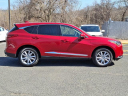 Thumbnail image of 2024 Acura RDX at ClintonAcura of Clinton, NJ