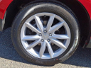Thumbnail image of 2024 Acura RDX at ClintonAcura of Clinton, NJ