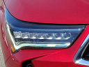 Thumbnail image of 2024 Acura RDX at ClintonAcura of Clinton, NJ