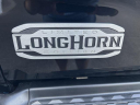 2024 Ram 2500 Limited Longhorn at Gary Smith Ford