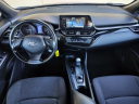 Thumbnail image of 2018 Toyota C-HR at GRACE AUTO LLC