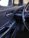 Thumbnail image of 2018 Toyota C-HR at GRACE AUTO LLC