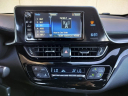 Thumbnail image of 2018 Toyota C-HR at GRACE AUTO LLC