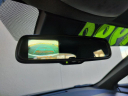 Thumbnail image of 2018 Toyota C-HR at GRACE AUTO LLC
