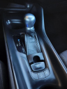 Thumbnail image of 2018 Toyota C-HR at GRACE AUTO LLC