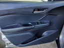 Thumbnail image of 2018 Toyota C-HR at GRACE AUTO LLC