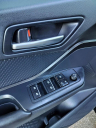 Thumbnail image of 2018 Toyota C-HR at GRACE AUTO LLC