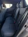 Thumbnail image of 2018 Toyota C-HR at GRACE AUTO LLC
