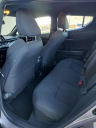 Thumbnail image of 2018 Toyota C-HR at GRACE AUTO LLC