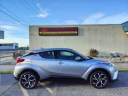 Thumbnail image of 2018 Toyota C-HR at GRACE AUTO LLC