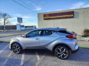 Thumbnail image of 2018 Toyota C-HR at GRACE AUTO LLC