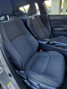 Thumbnail image of 2018 Toyota C-HR at GRACE AUTO LLC