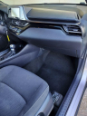 Thumbnail image of 2018 Toyota C-HR at GRACE AUTO LLC