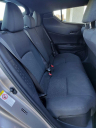 Thumbnail image of 2018 Toyota C-HR at GRACE AUTO LLC